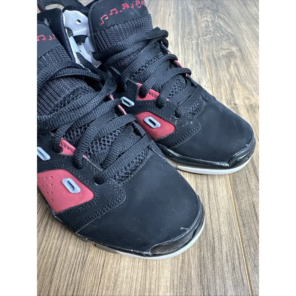 Nike Jordan 6-17-23‎ 